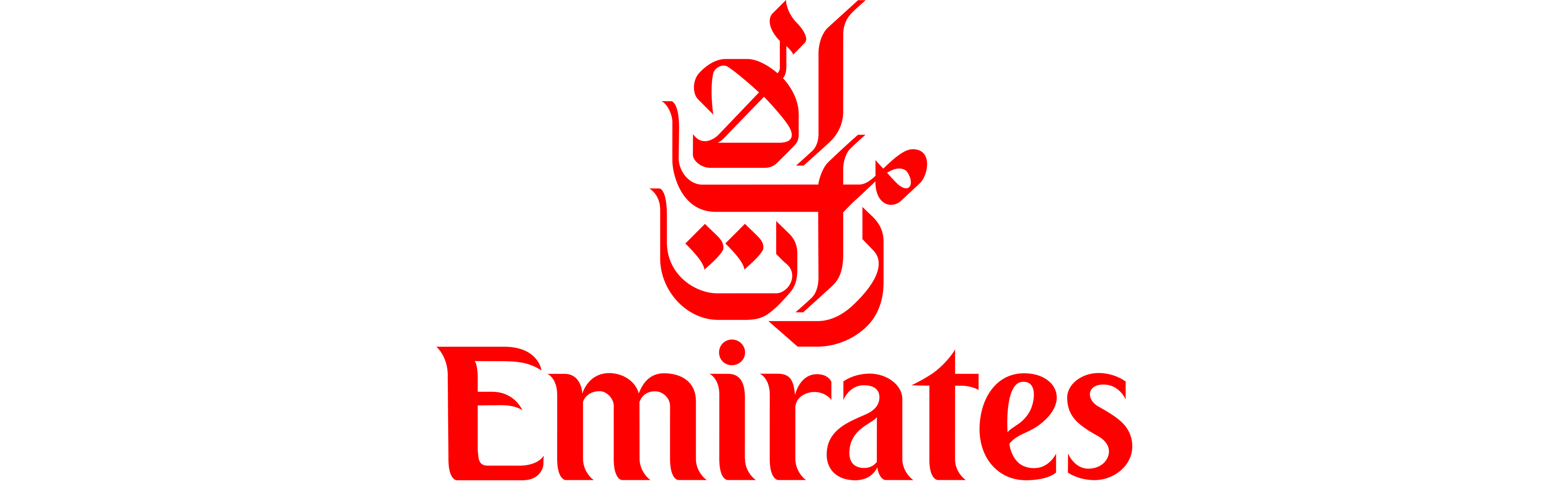 Emirates