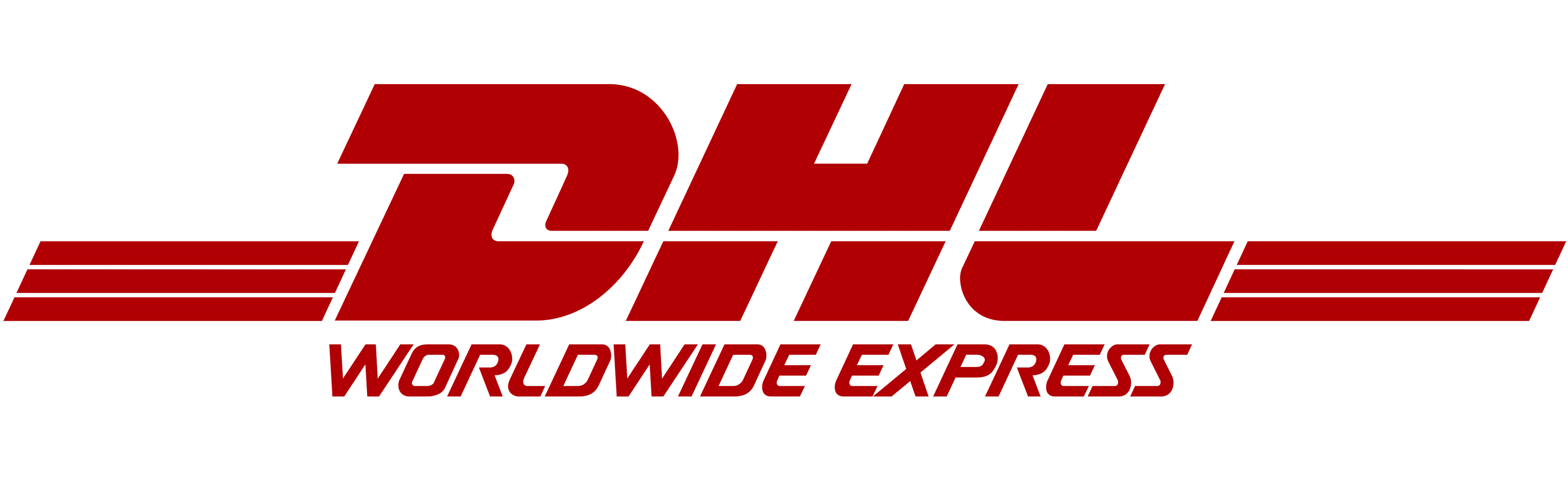DHL