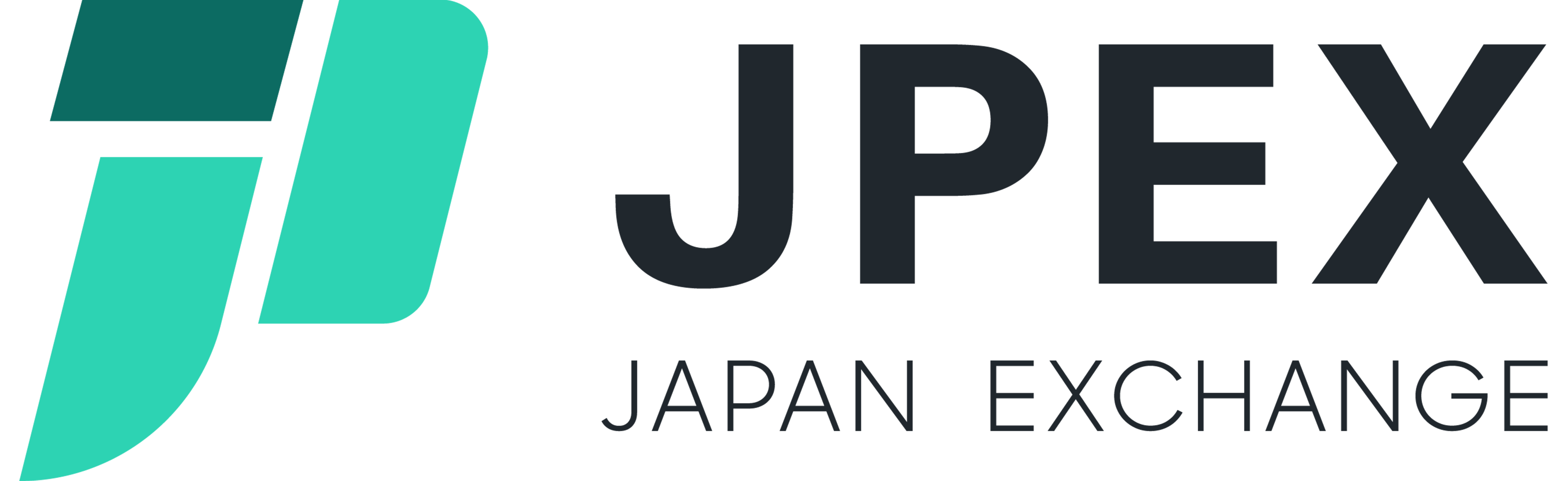 jpex