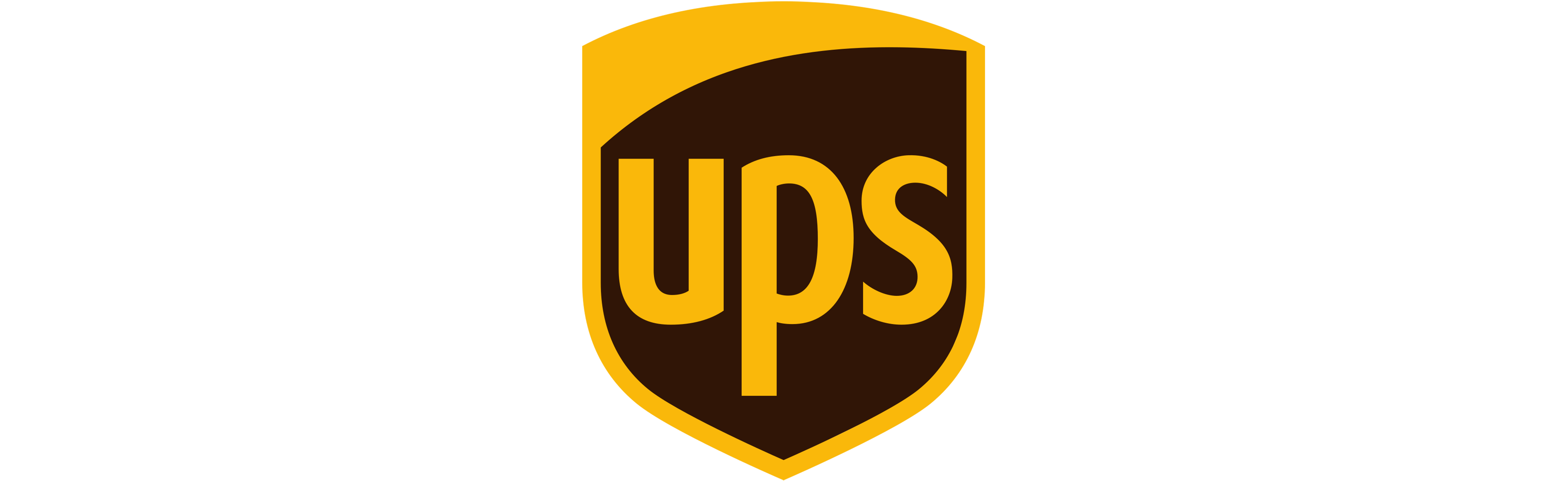 UPS