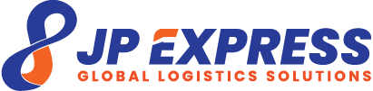 JP Express