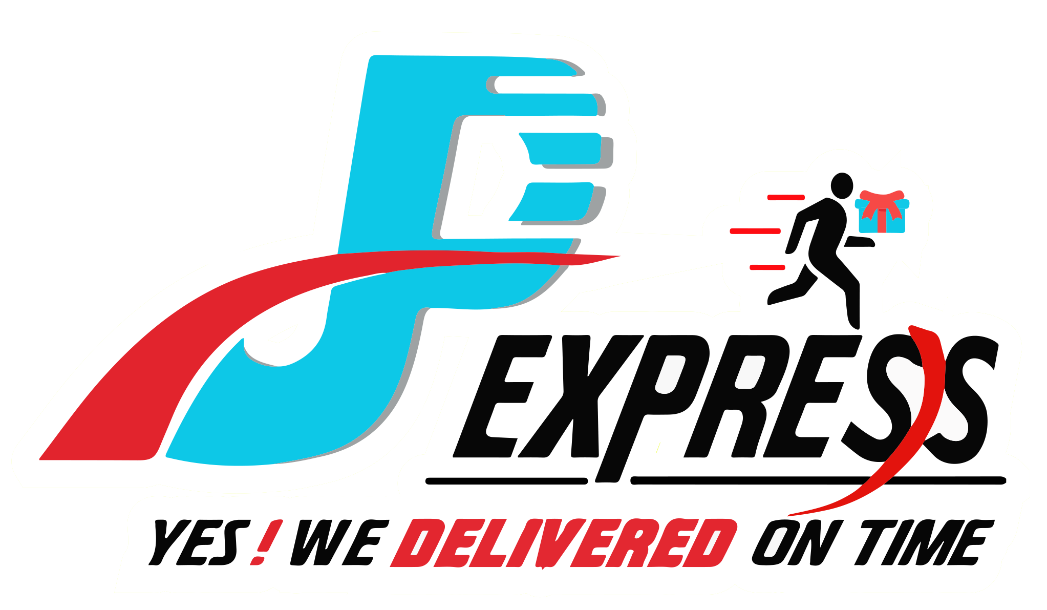 J.P Express